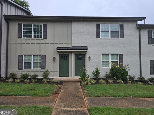 1609 LINE ST, DECATUR, GA 30032 - Image 4de4ed74d6f6953dd34e91ecaba0bfee/1013607815