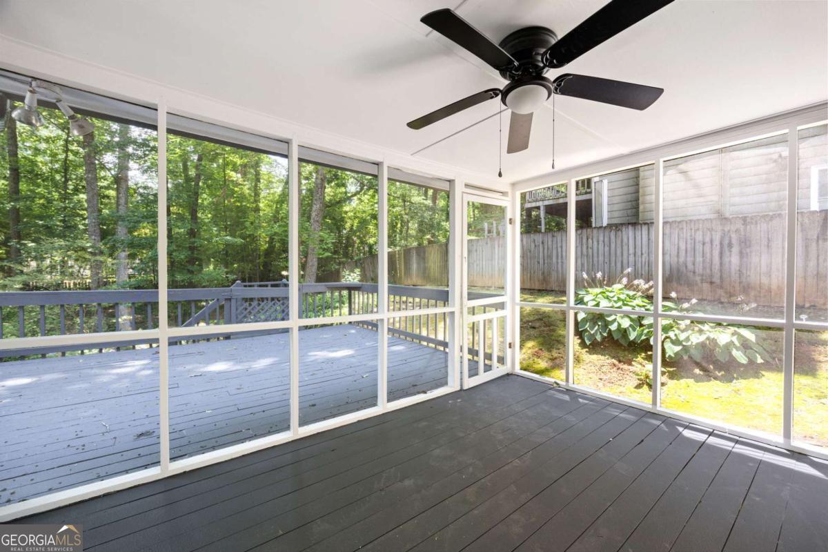 Lake Colony - Residential