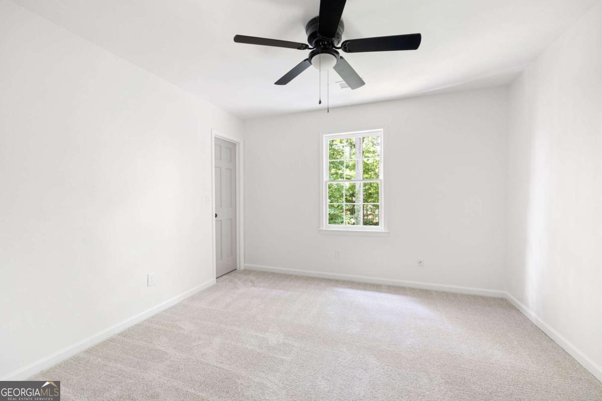 Lake Colony - Residential