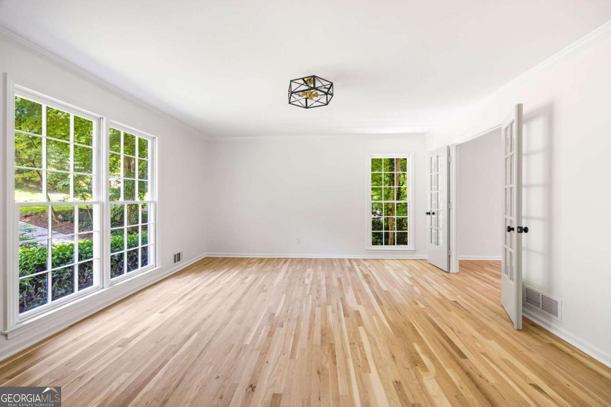 Lake Colony - Residential
