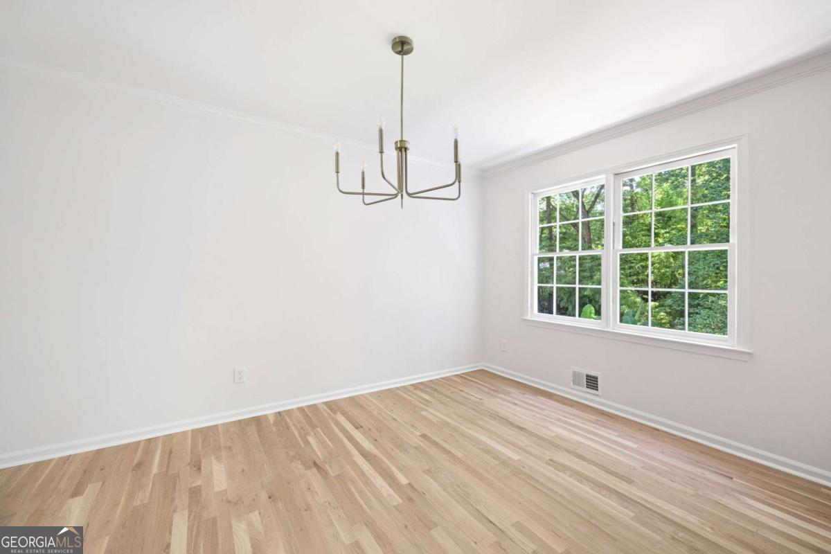 Lake Colony - Residential
