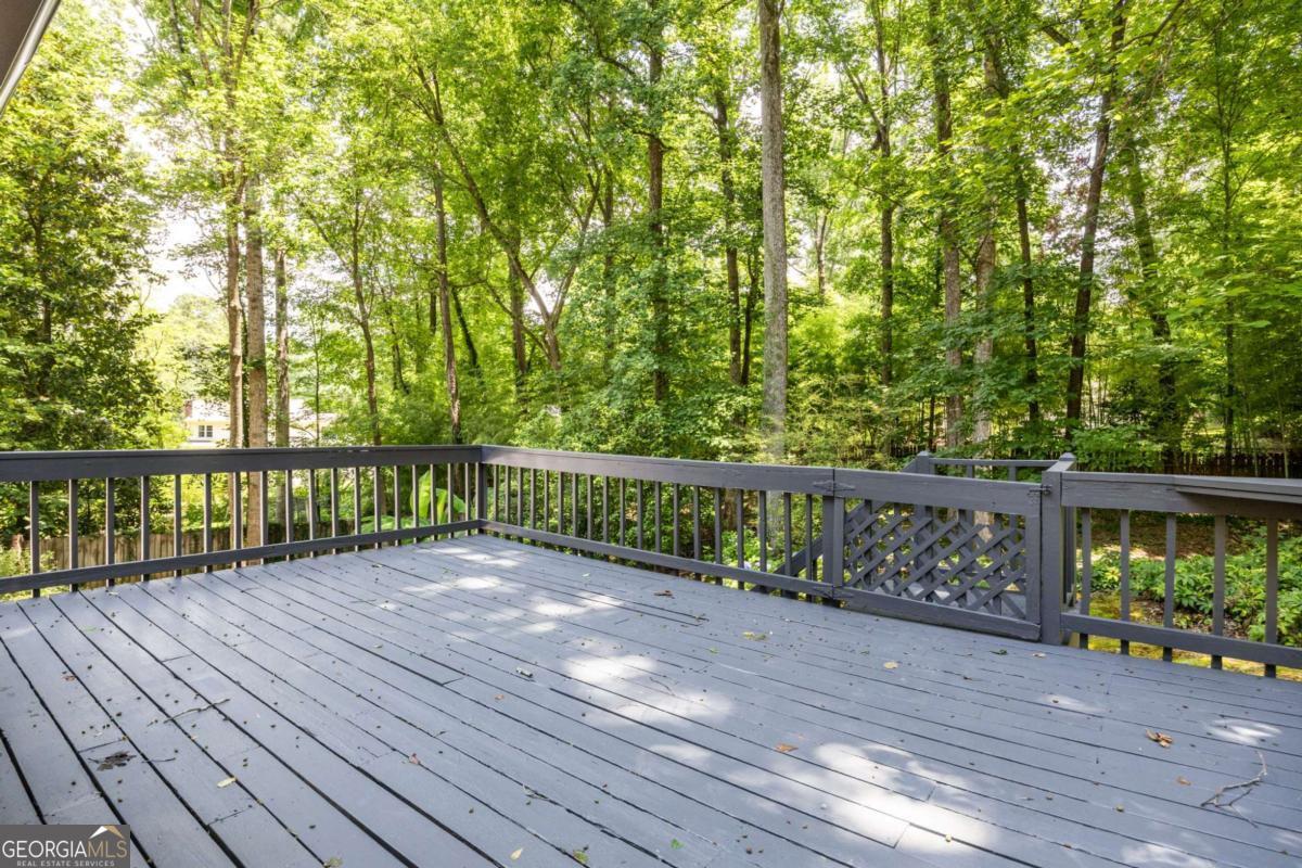Lake Colony - Residential