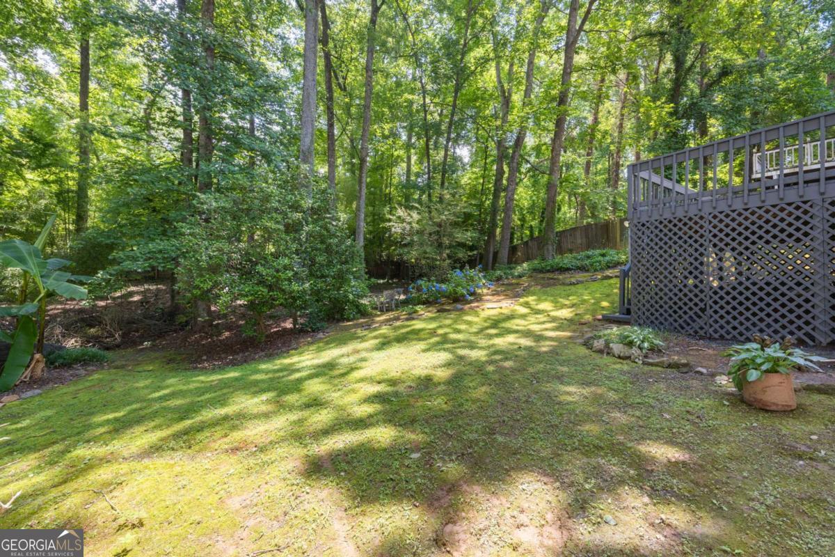 Lake Colony - Residential