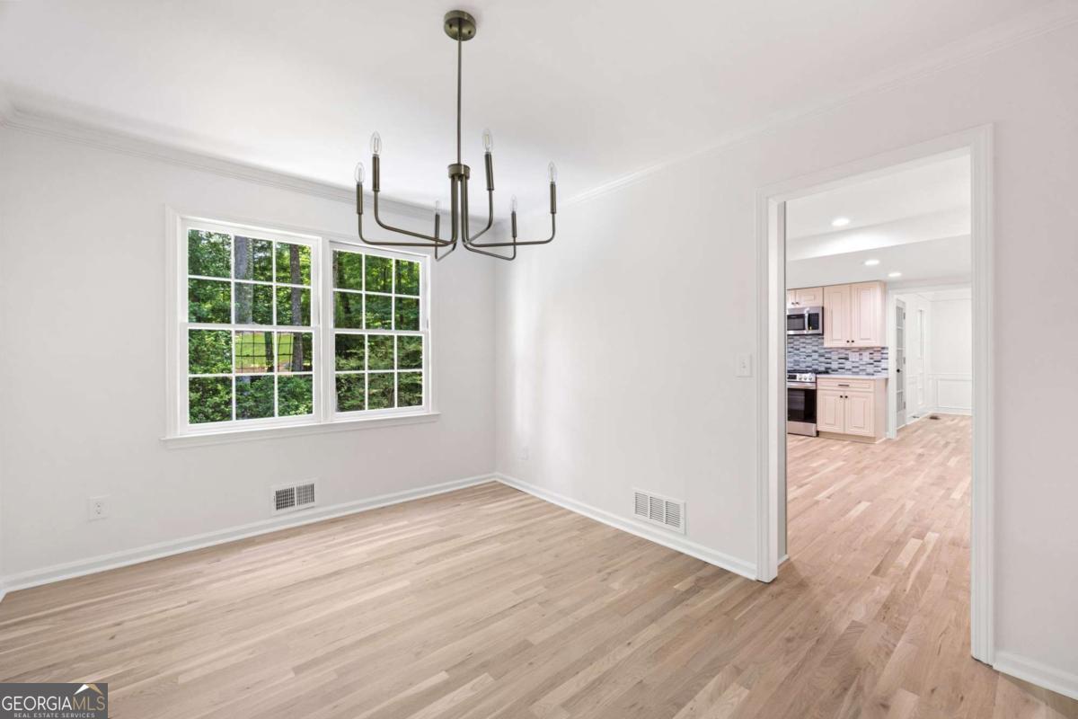 Lake Colony - Residential