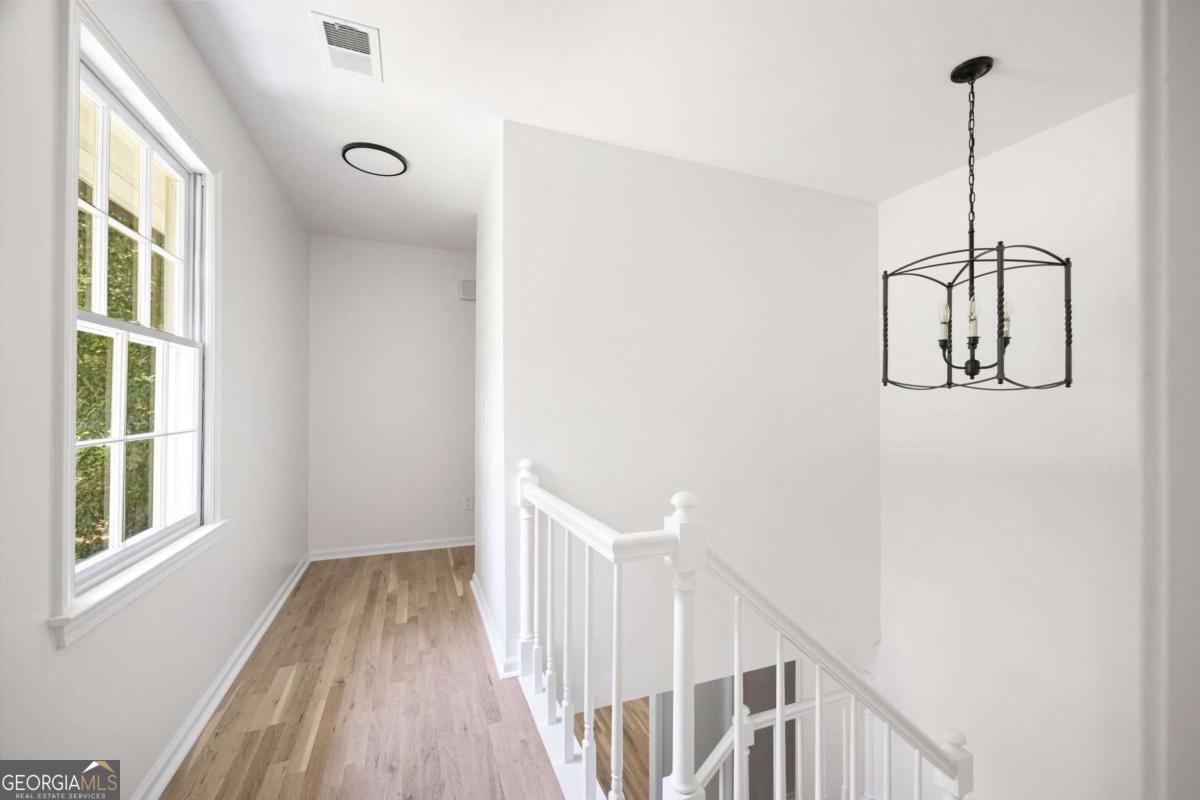 Lake Colony - Residential