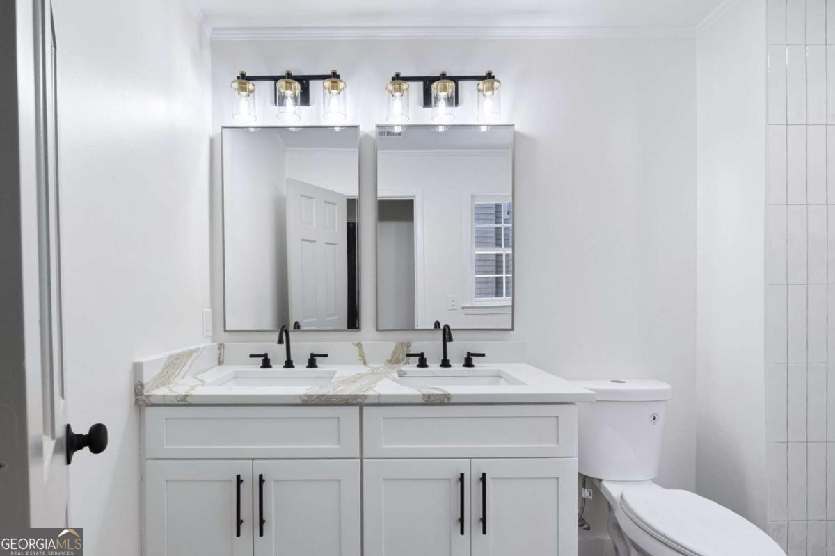 Lake Colony - Residential