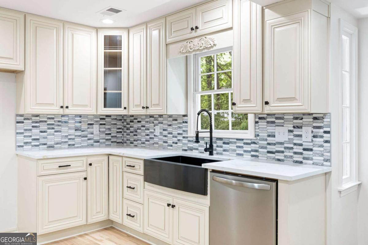 Lake Colony - Residential