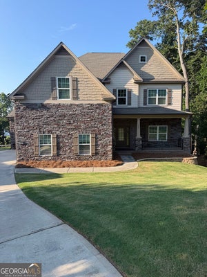 1001 OVERLOOK DR, VILLA RICA, GA 30180 - Image 4de861da374ccbbd7bb041dd5e66634a/13503152