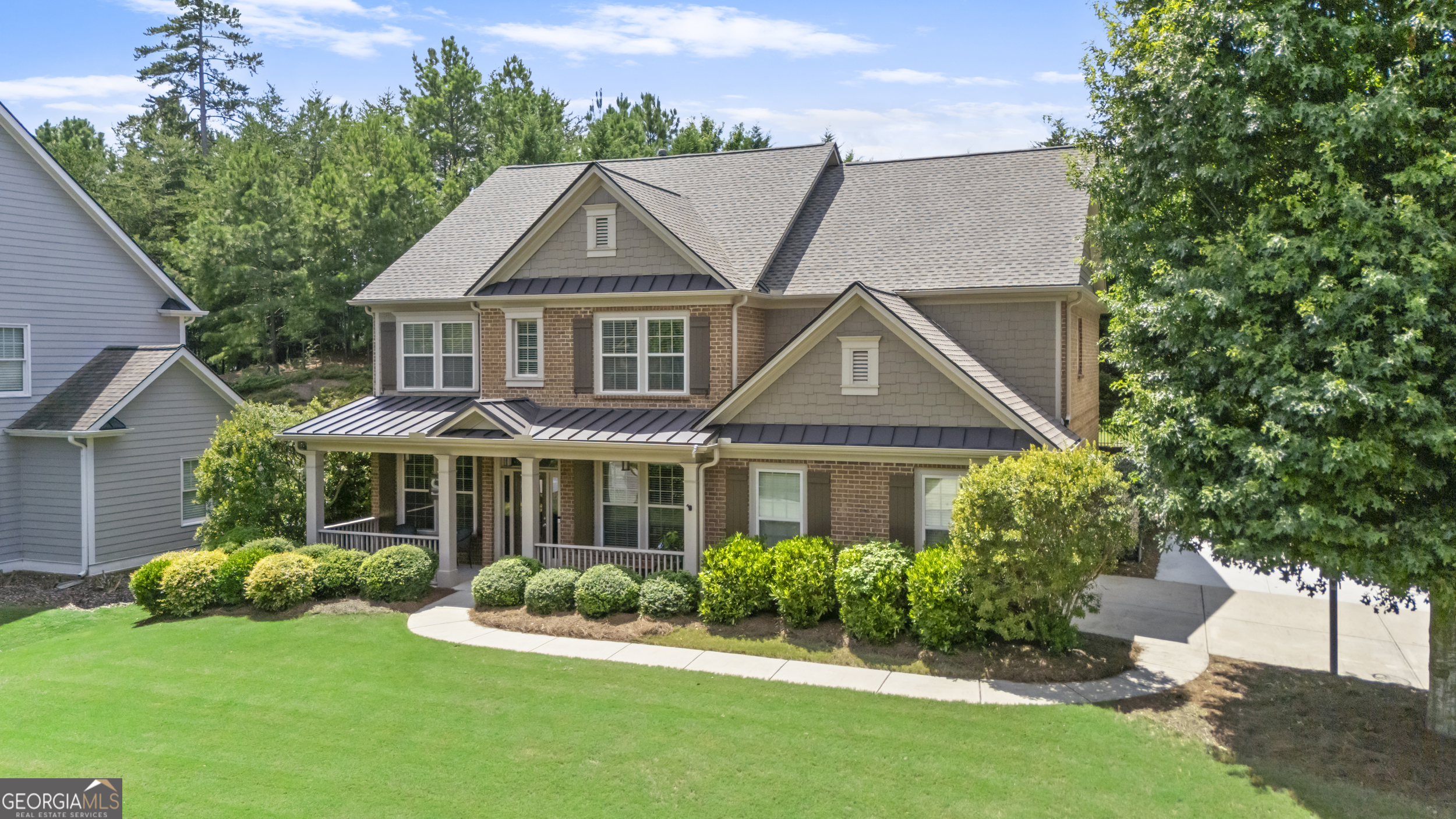 305599810 Homes for Sale