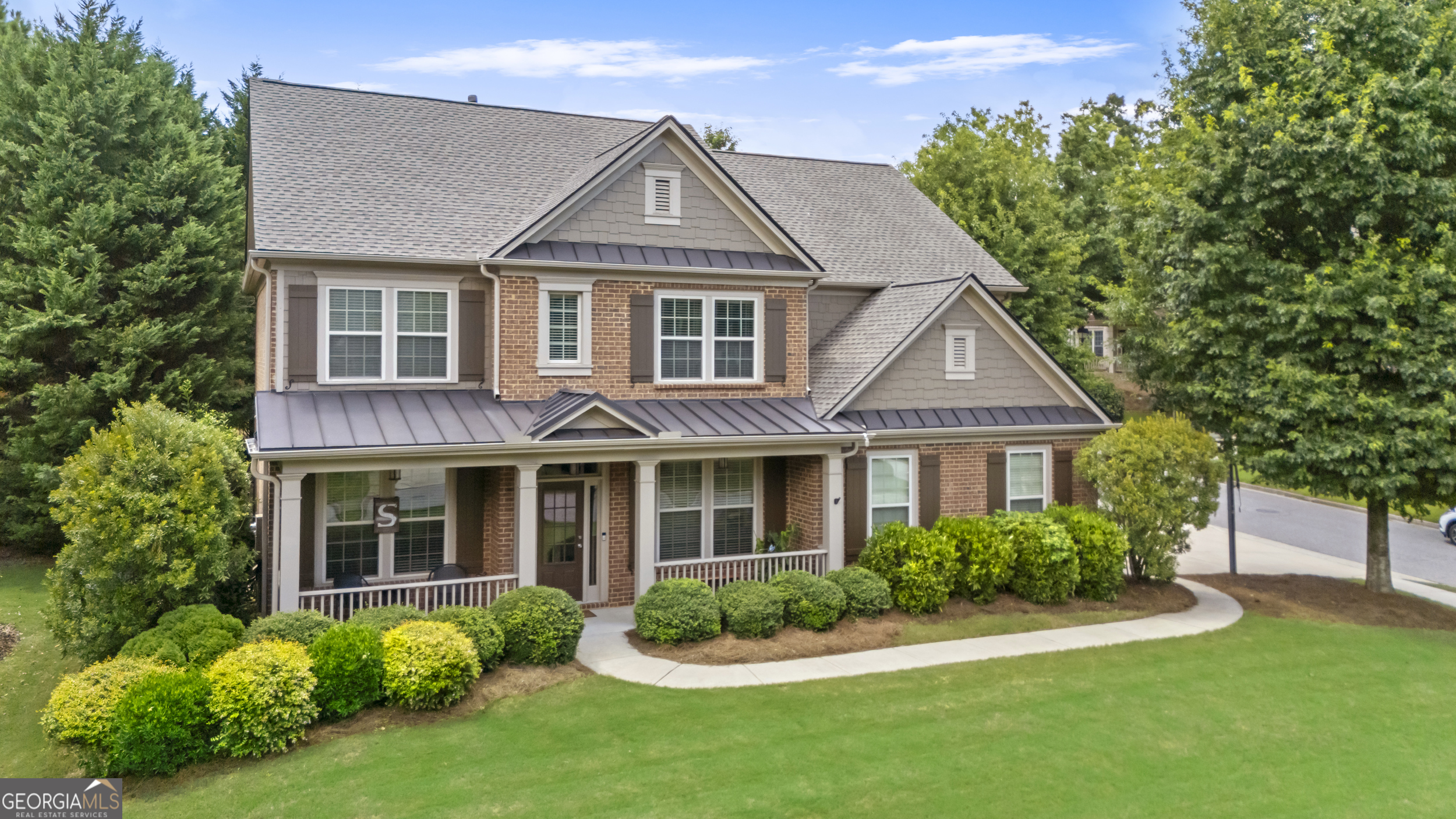 3463759917 Homes for Sale