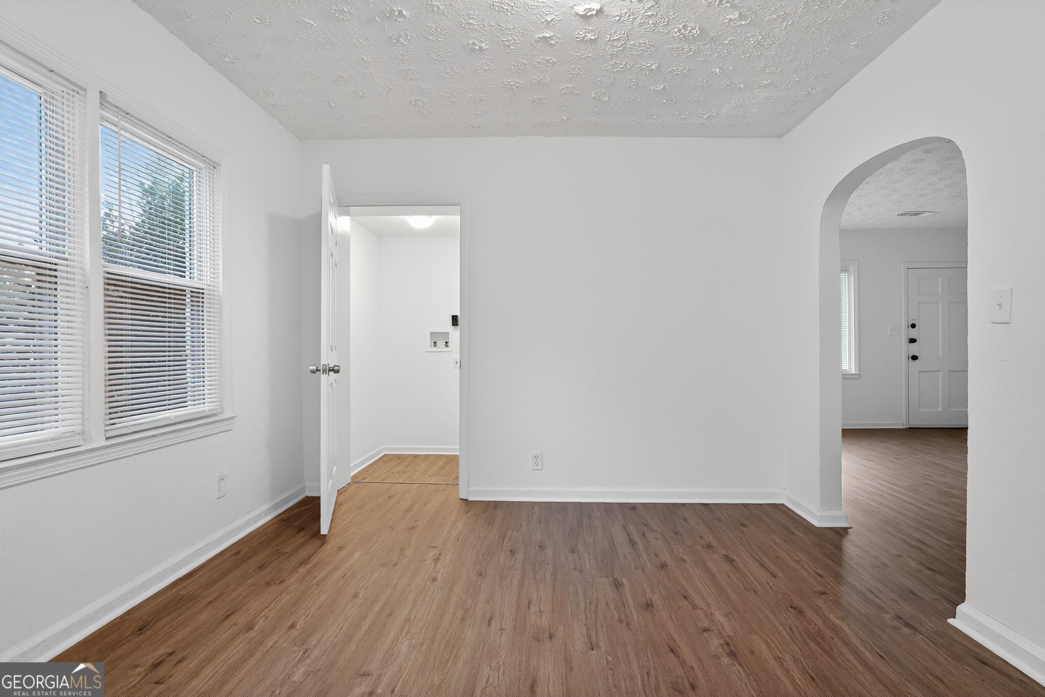 1480185121 Homes for Sale