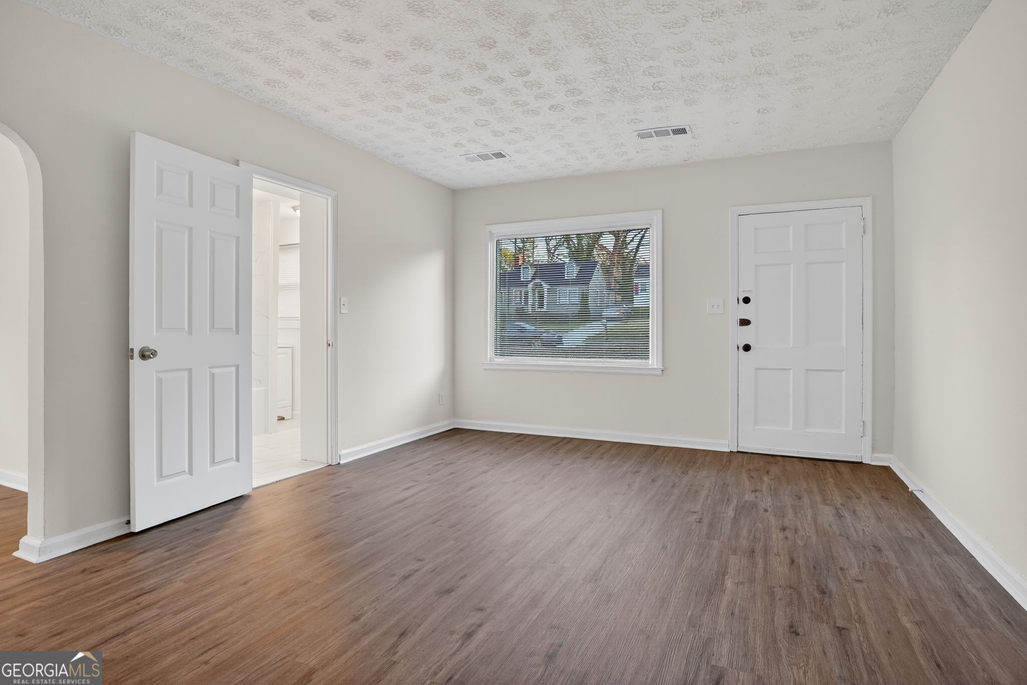 224356569 Homes for Sale