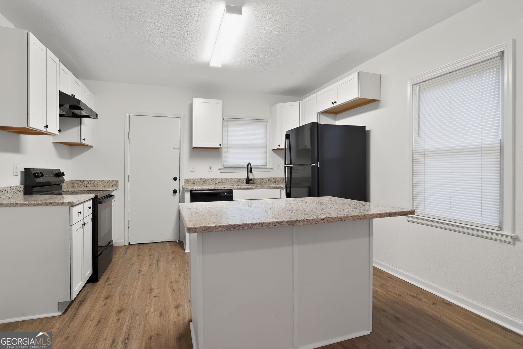 4142559744 Homes for Sale