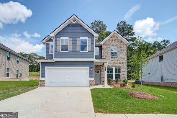 250 ST ANNE'S PL, COVINGTON, GA 30016 - Image 4decf5788ea2b8d9828dc70445d10e29/2560714208