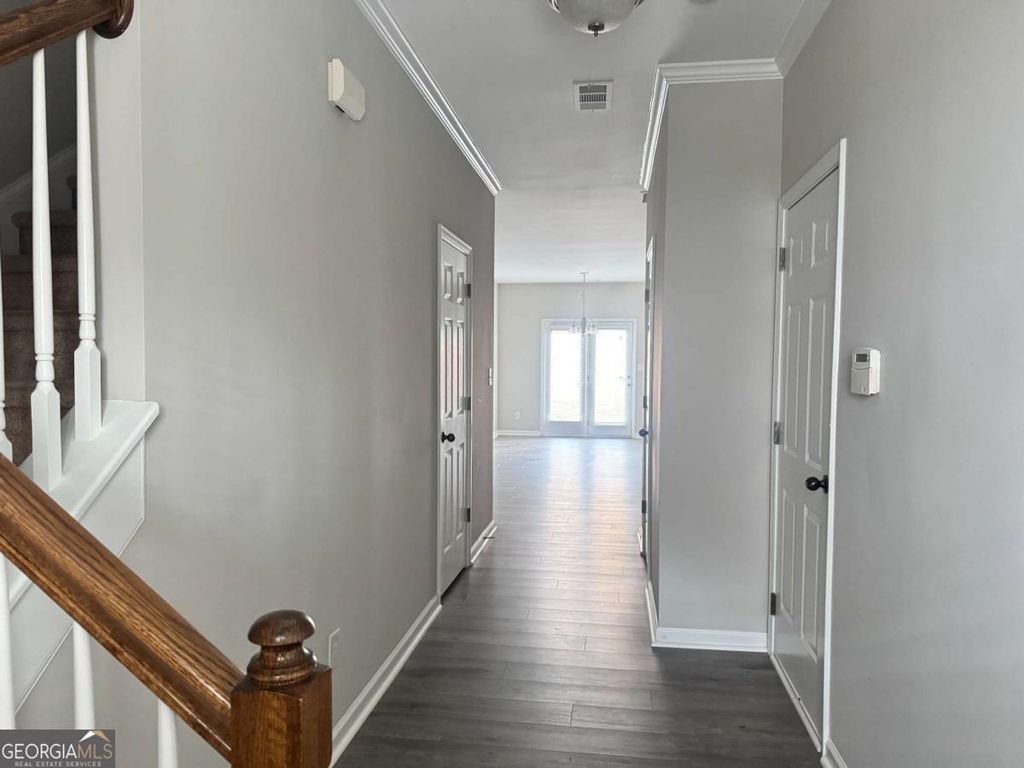 Photo of 1013 Nightfall Ct NW #10, Suwanee, GA 30024 (MLS # 10655562)