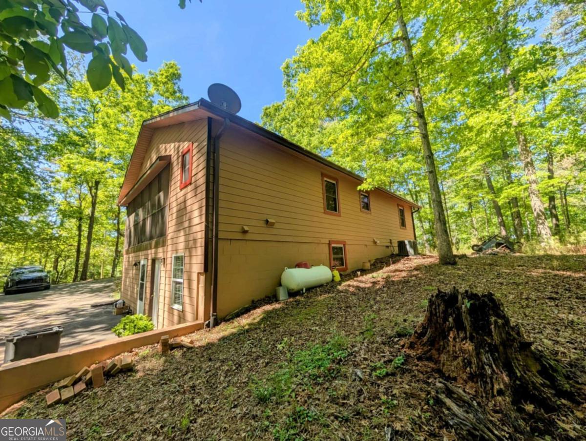 314 Catawba CIR