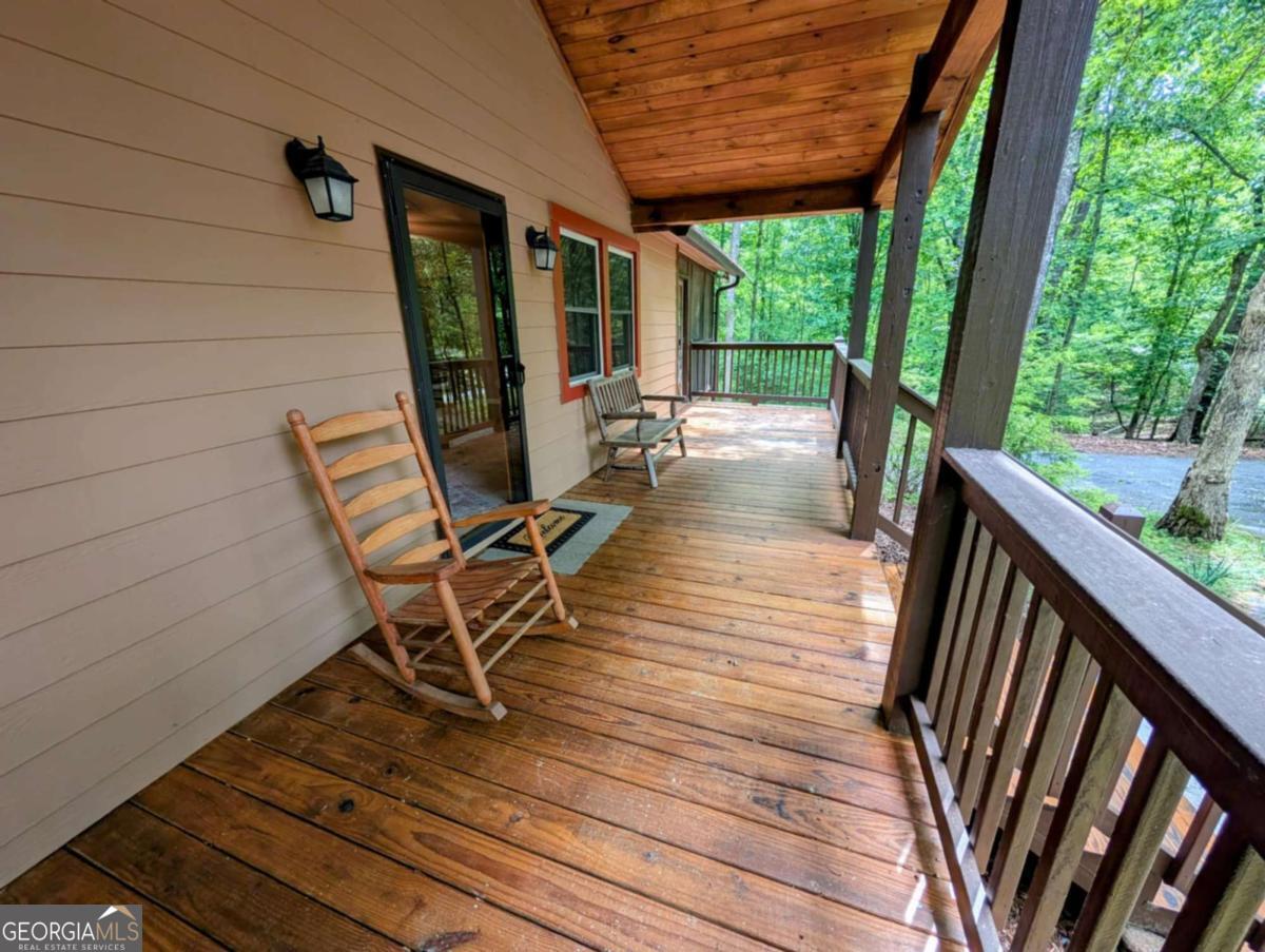 314 Catawba CIR