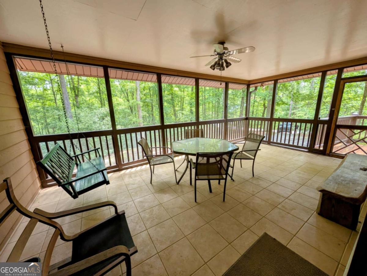 314 Catawba CIR