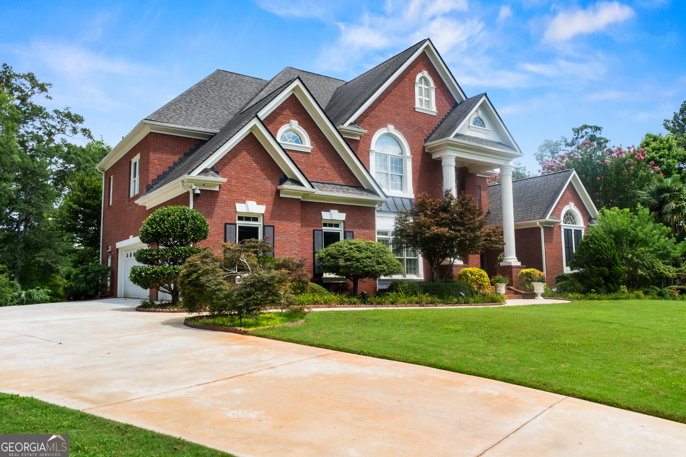 1005 Lyndhurst WAY SE