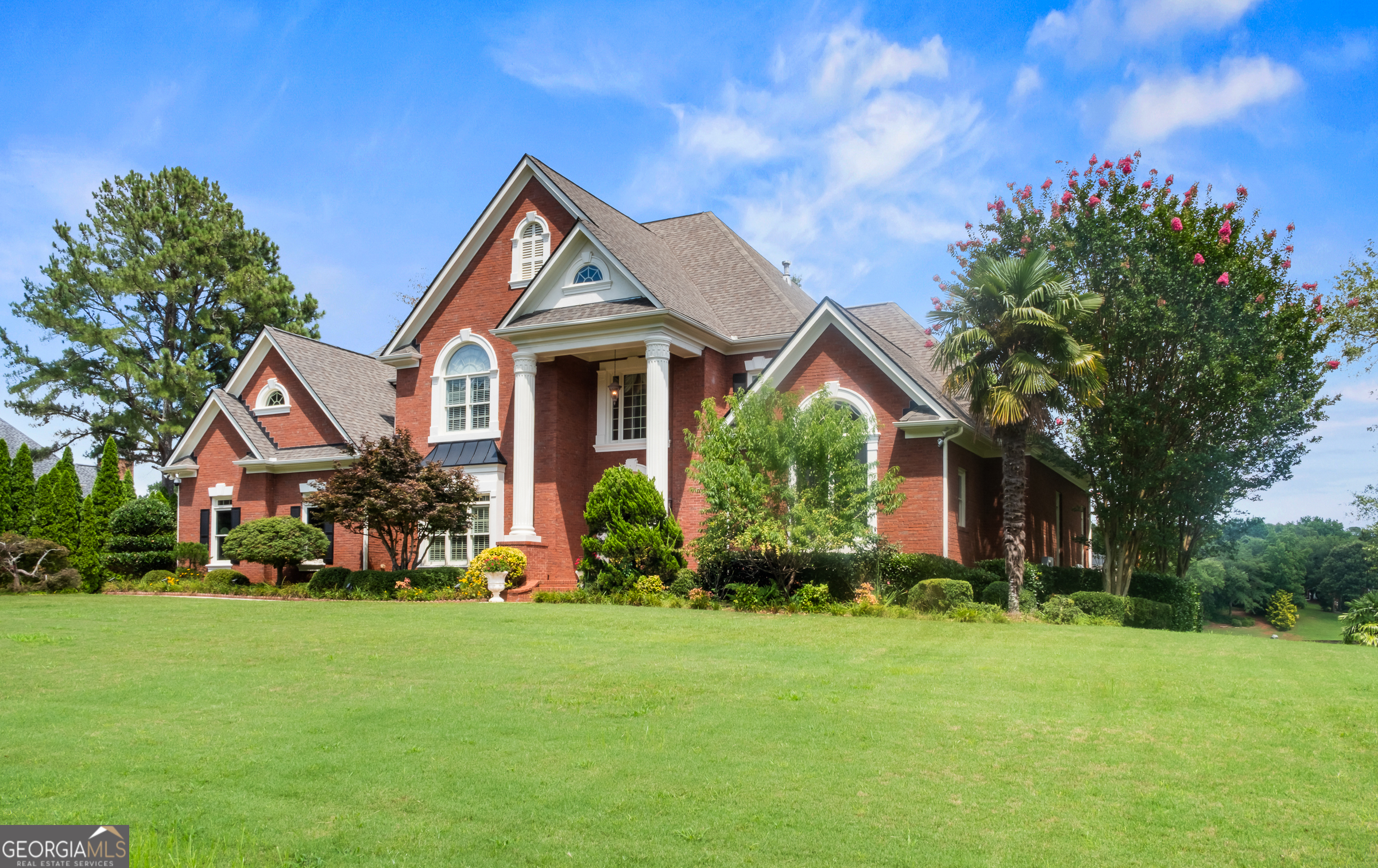 1005 Lyndhurst WAY SE