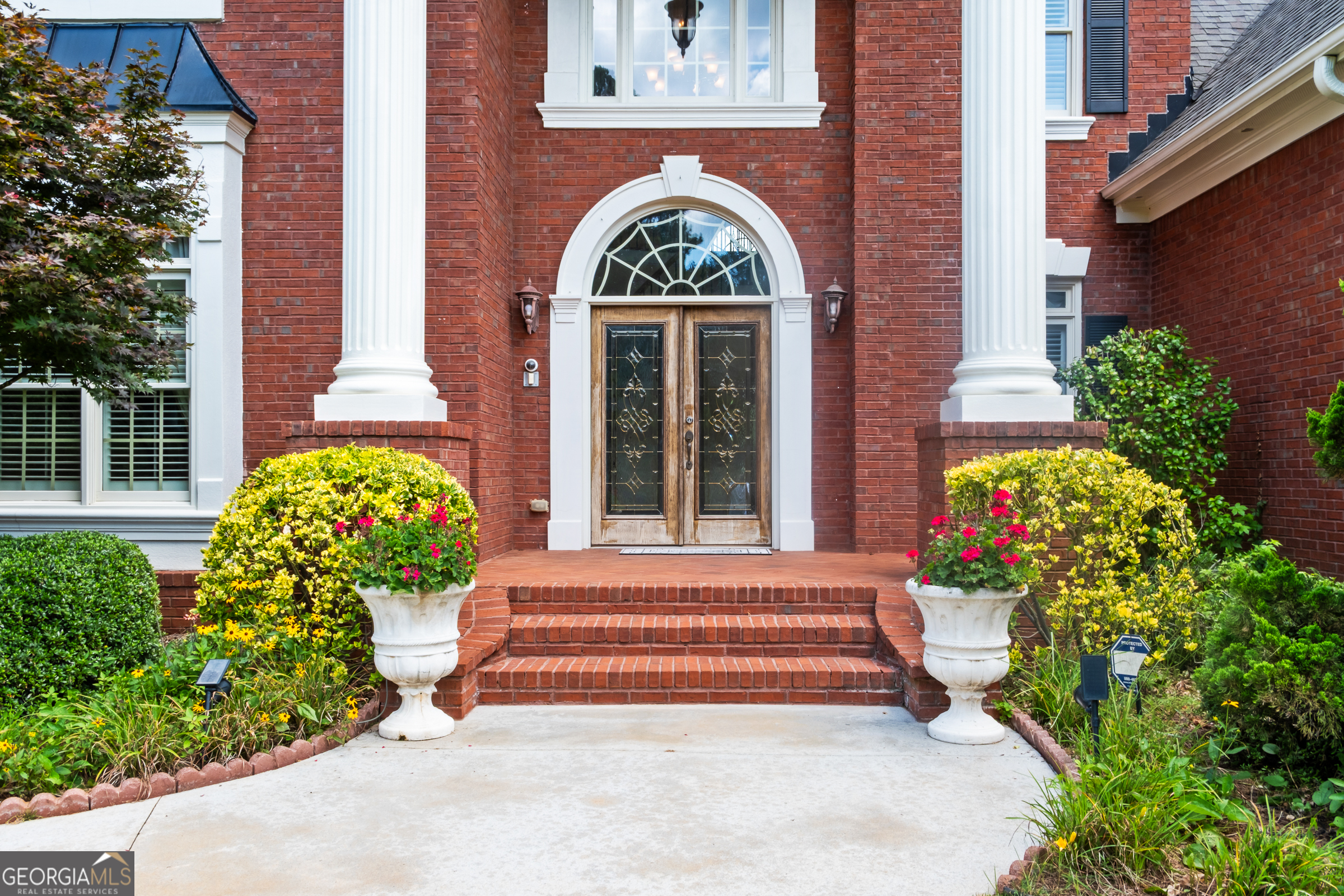 1005 Lyndhurst WAY SE