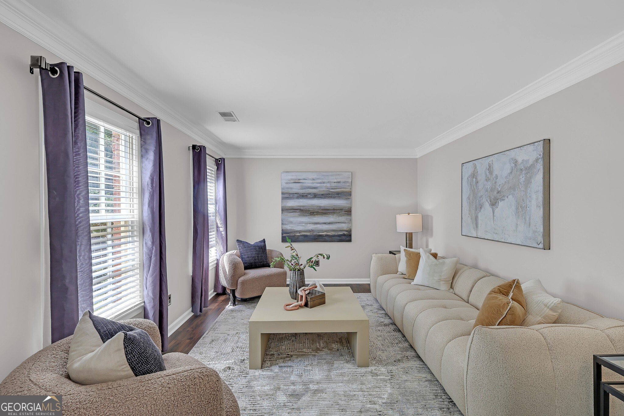 3601 Cherbourg WAY
