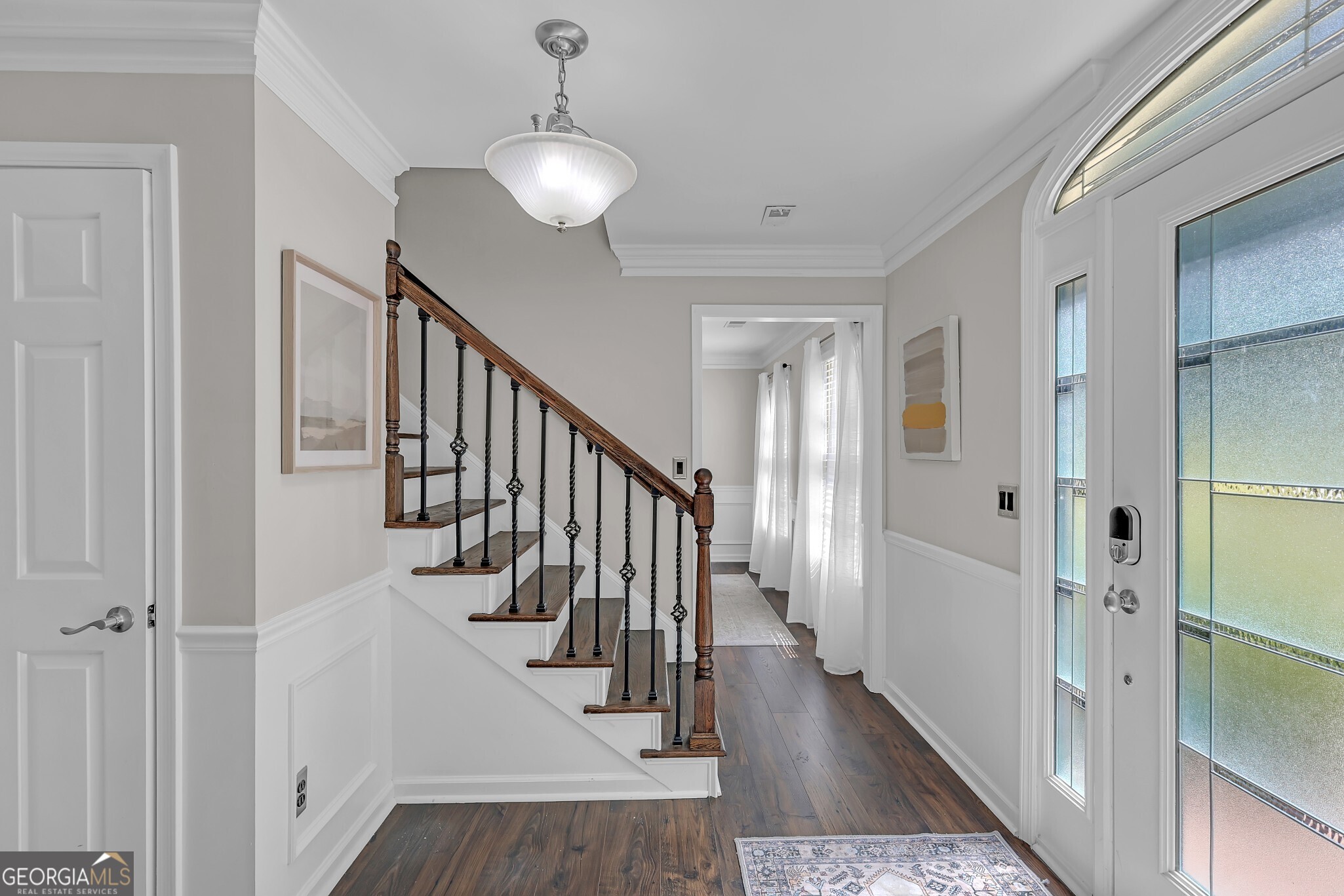 3601 Cherbourg WAY