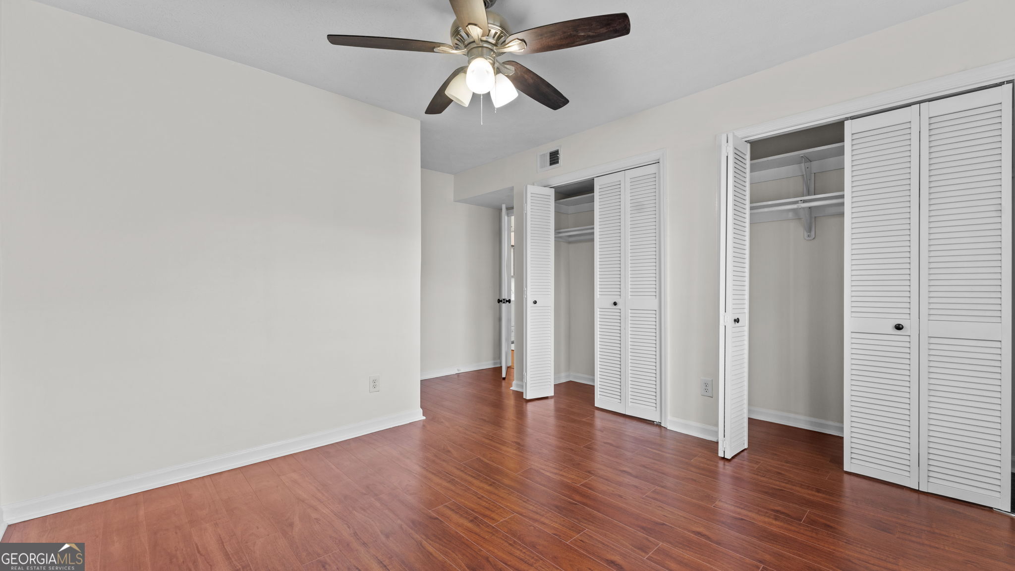 Lehaven Condominiums - Residential