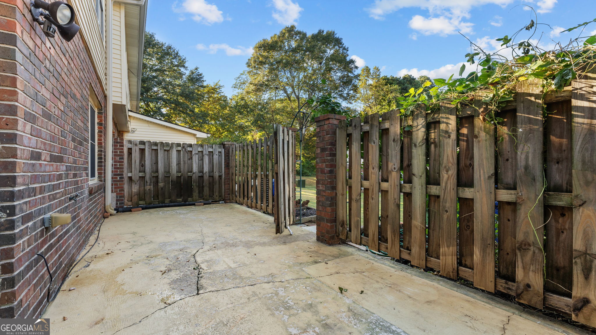 Lehaven Condominiums - Residential