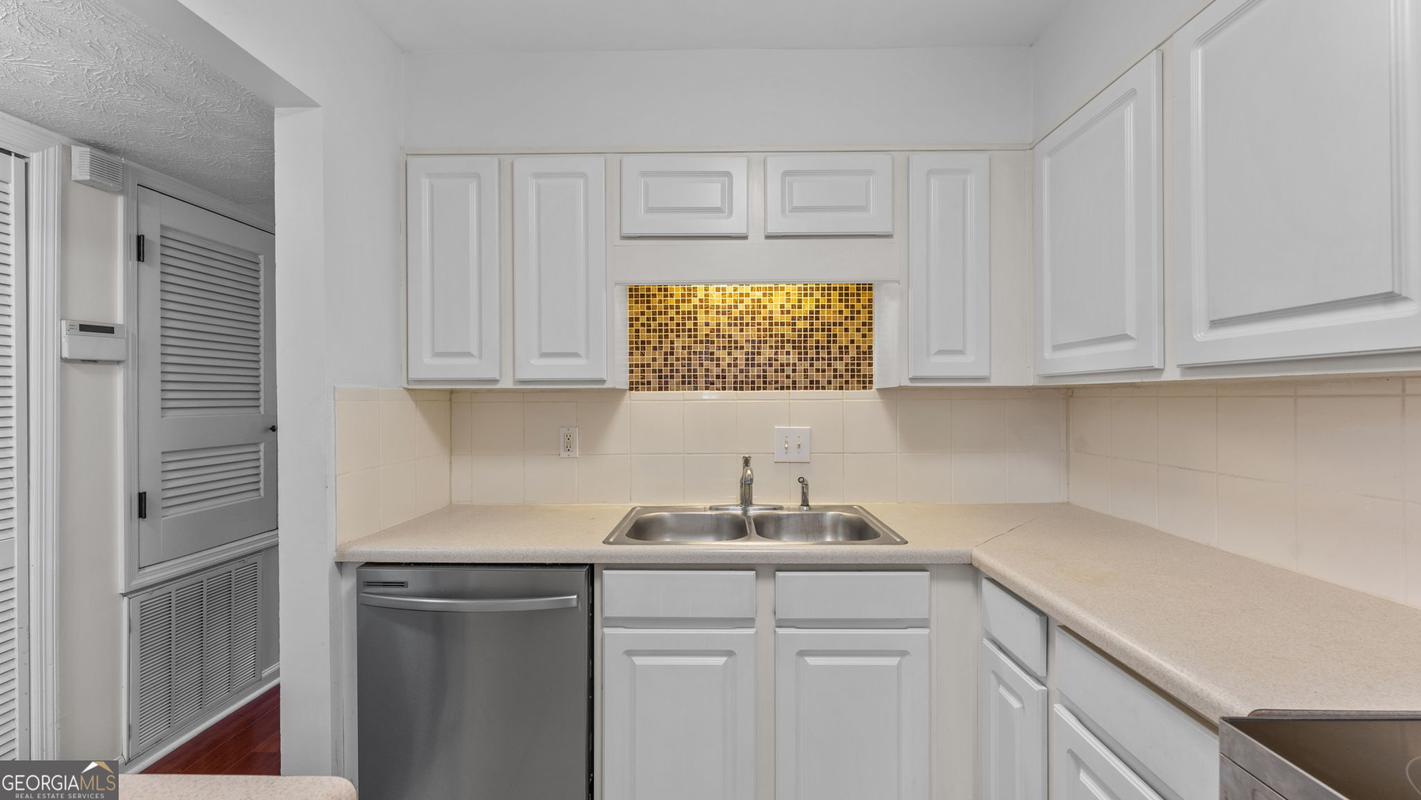 Lehaven Condominiums - Residential