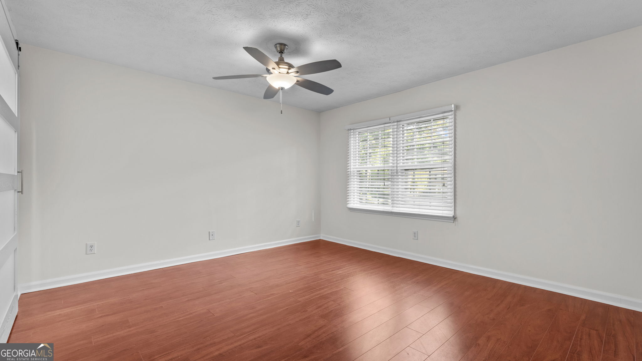 Lehaven Condominiums - Residential