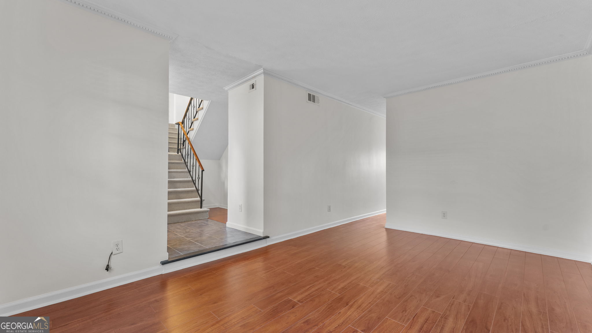 Lehaven Condominiums - Residential