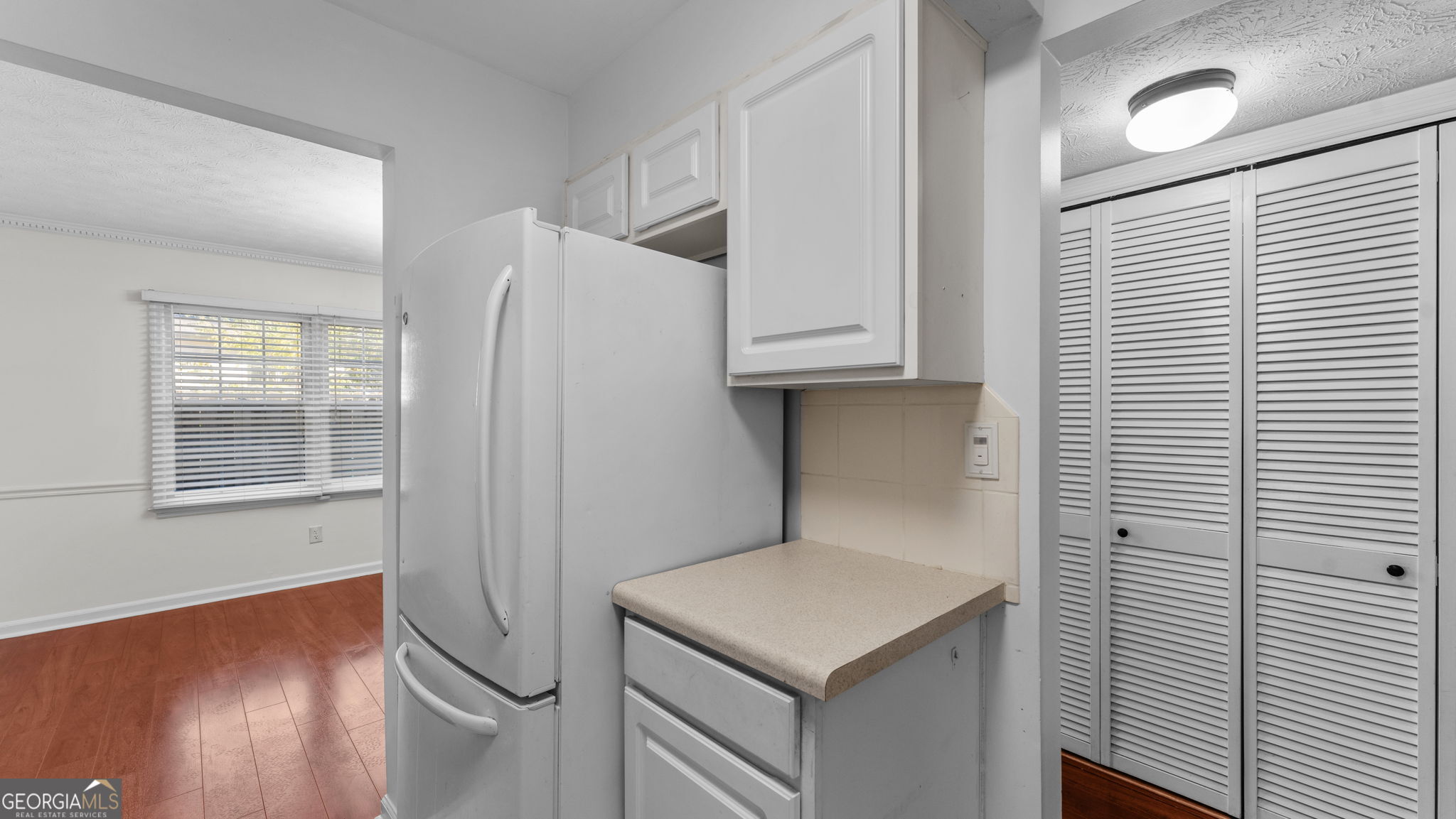 Lehaven Condominiums - Residential