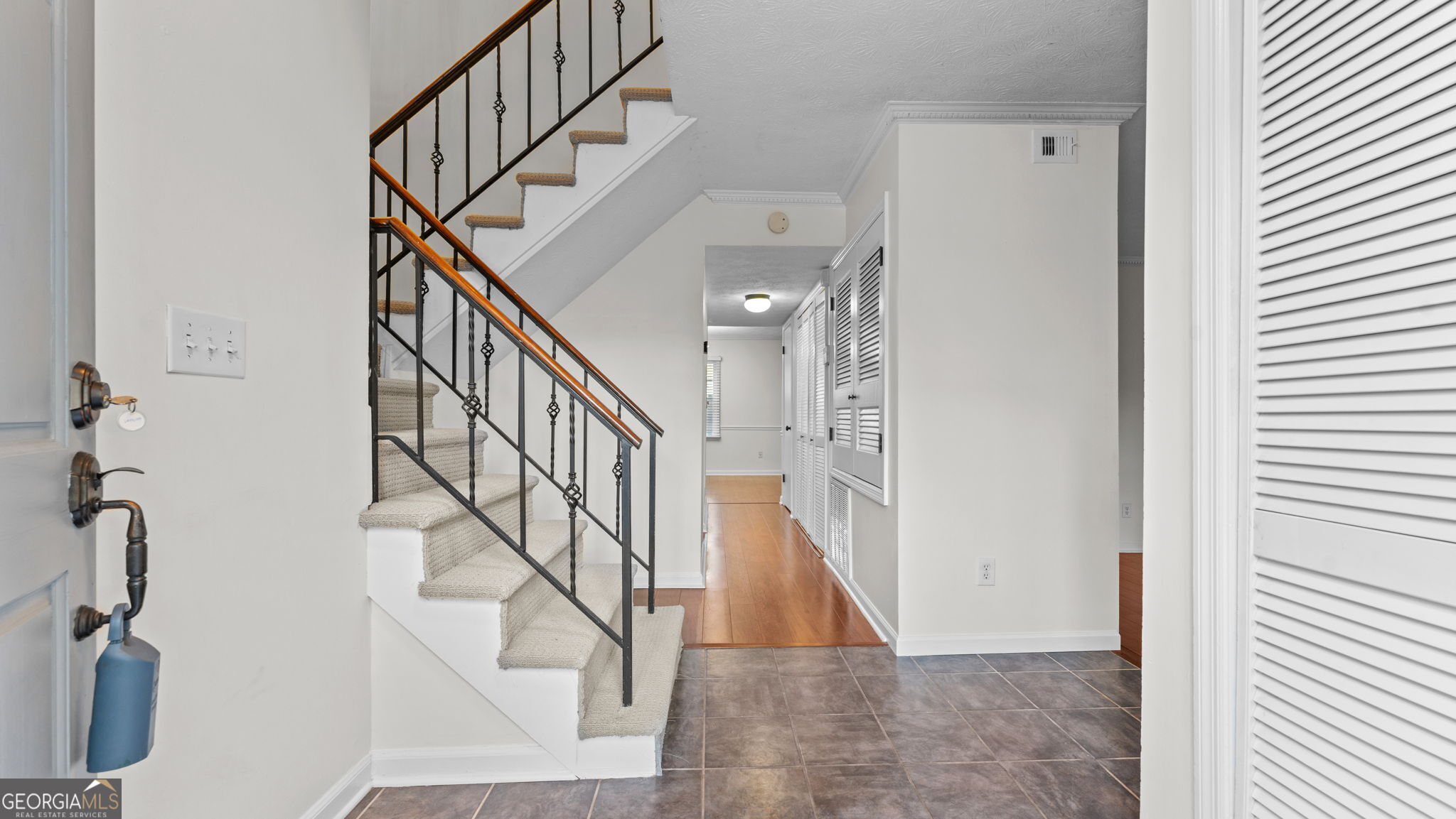 Lehaven Condominiums - Residential