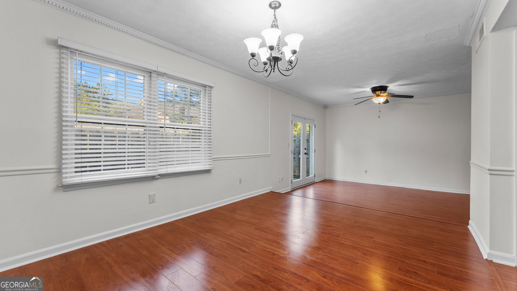 Lehaven Condominiums - Residential