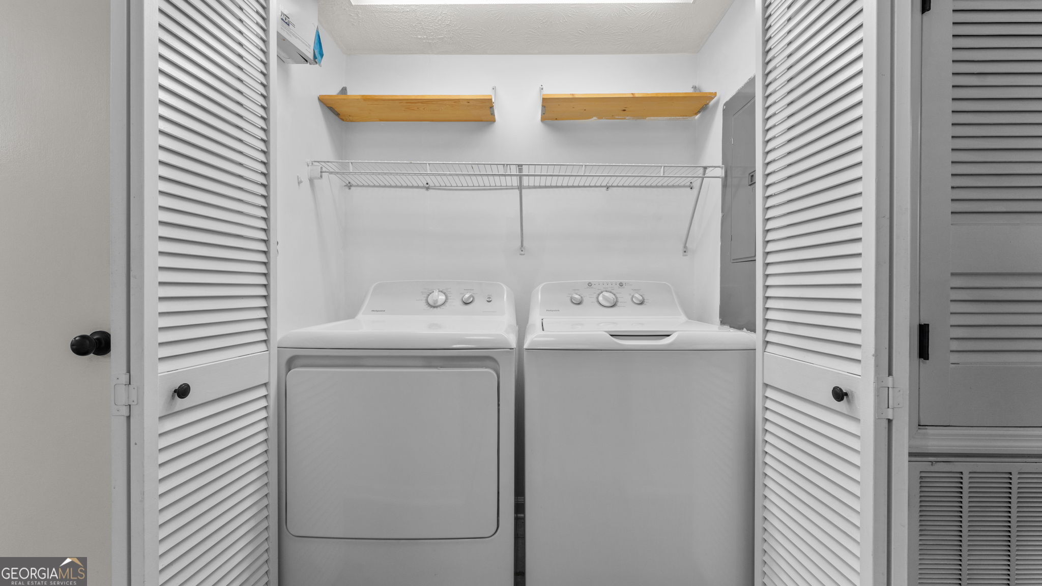 Lehaven Condominiums - Residential