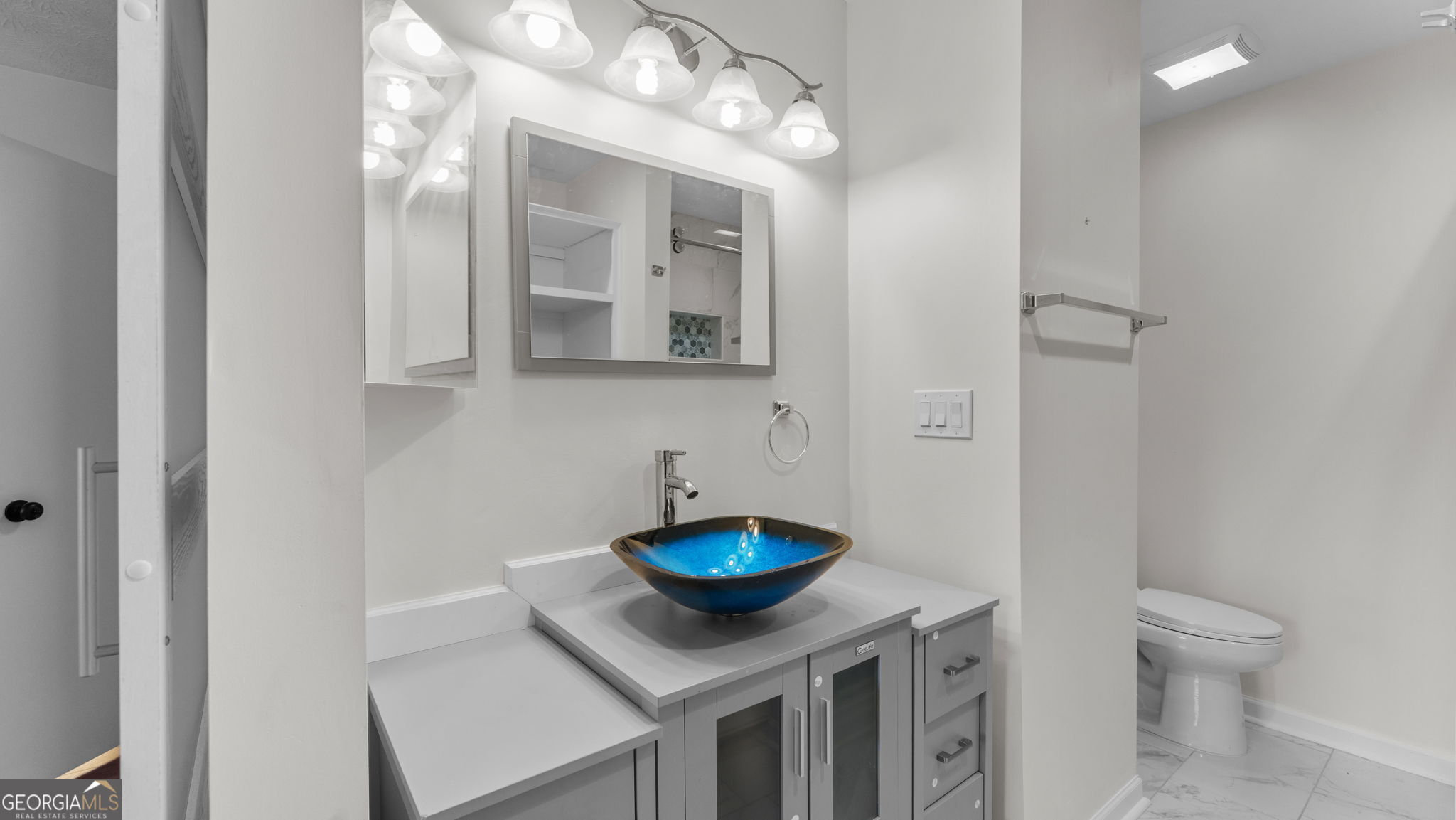 Lehaven Condominiums - Residential