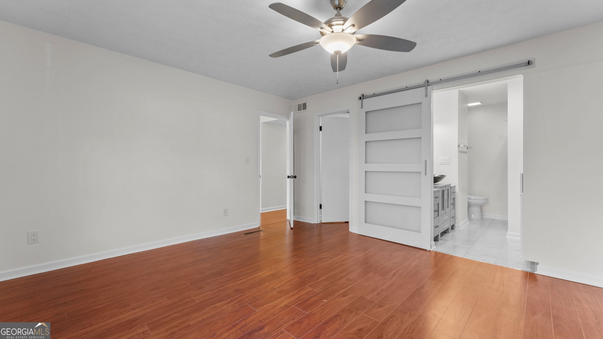 Lehaven Condominiums - Residential