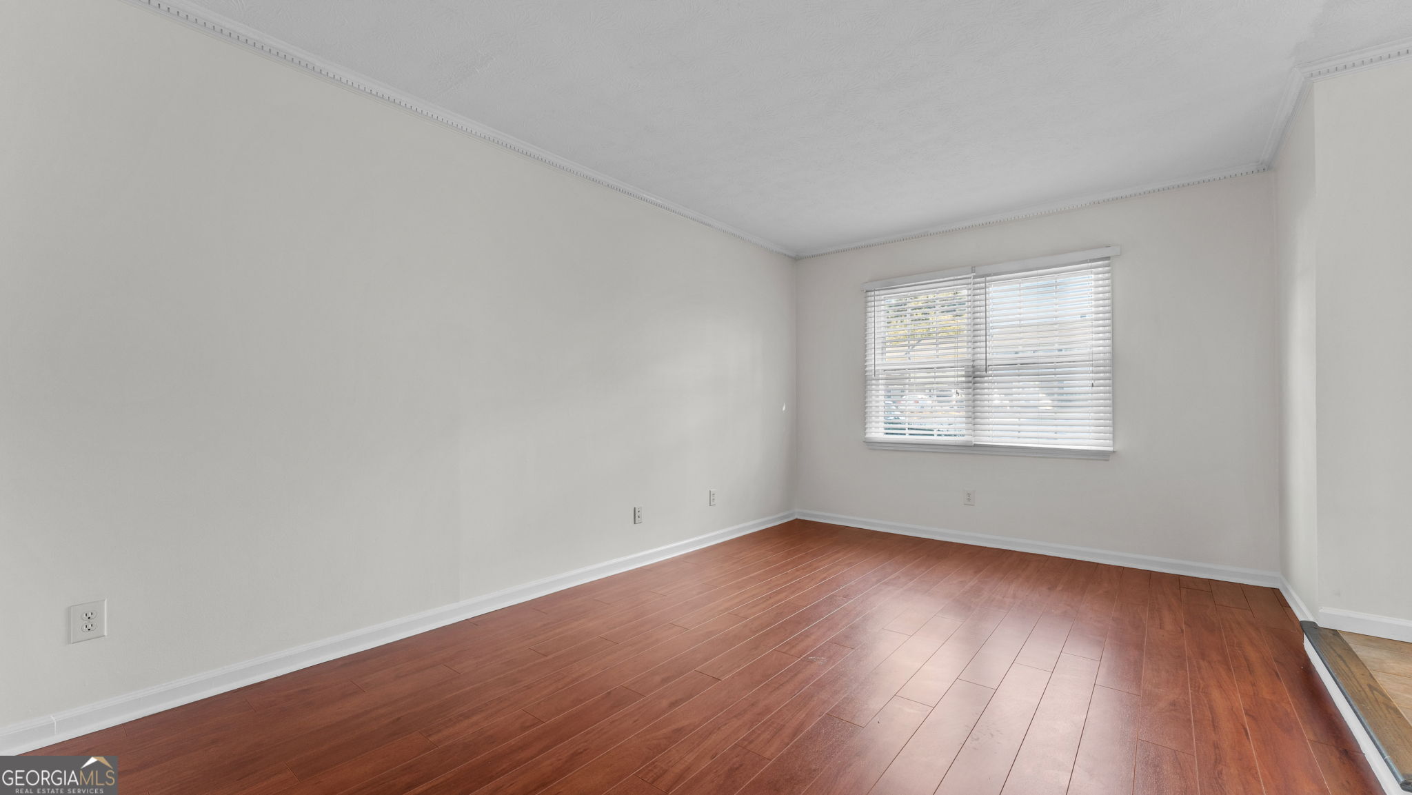 Lehaven Condominiums - Residential