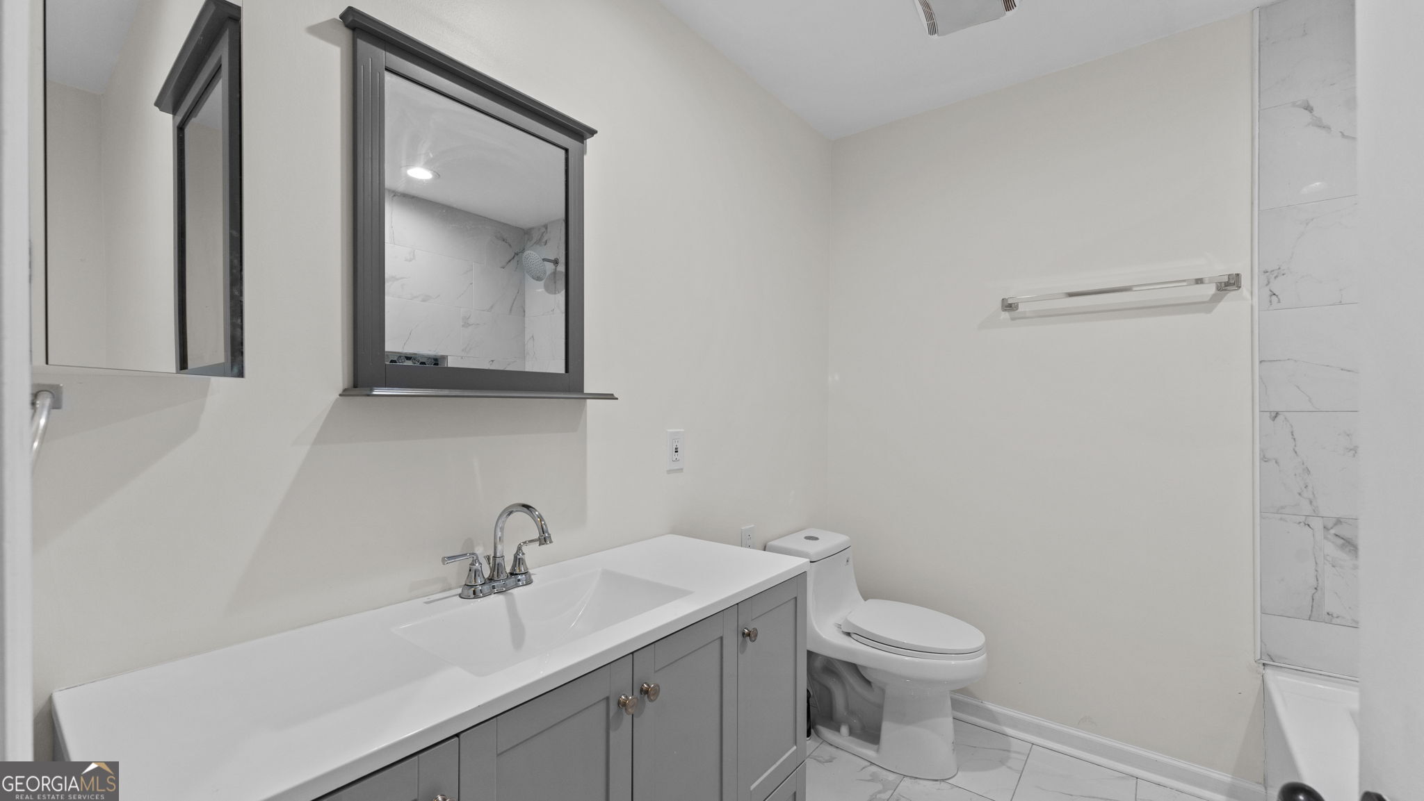 Lehaven Condominiums - Residential