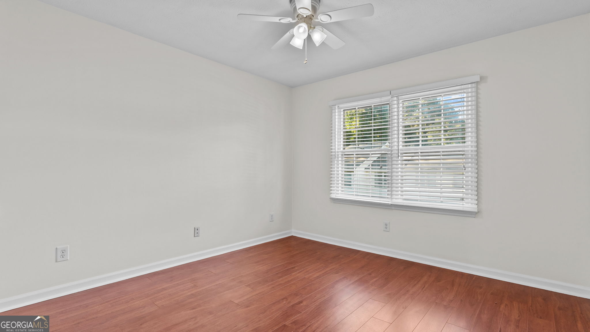 Lehaven Condominiums - Residential