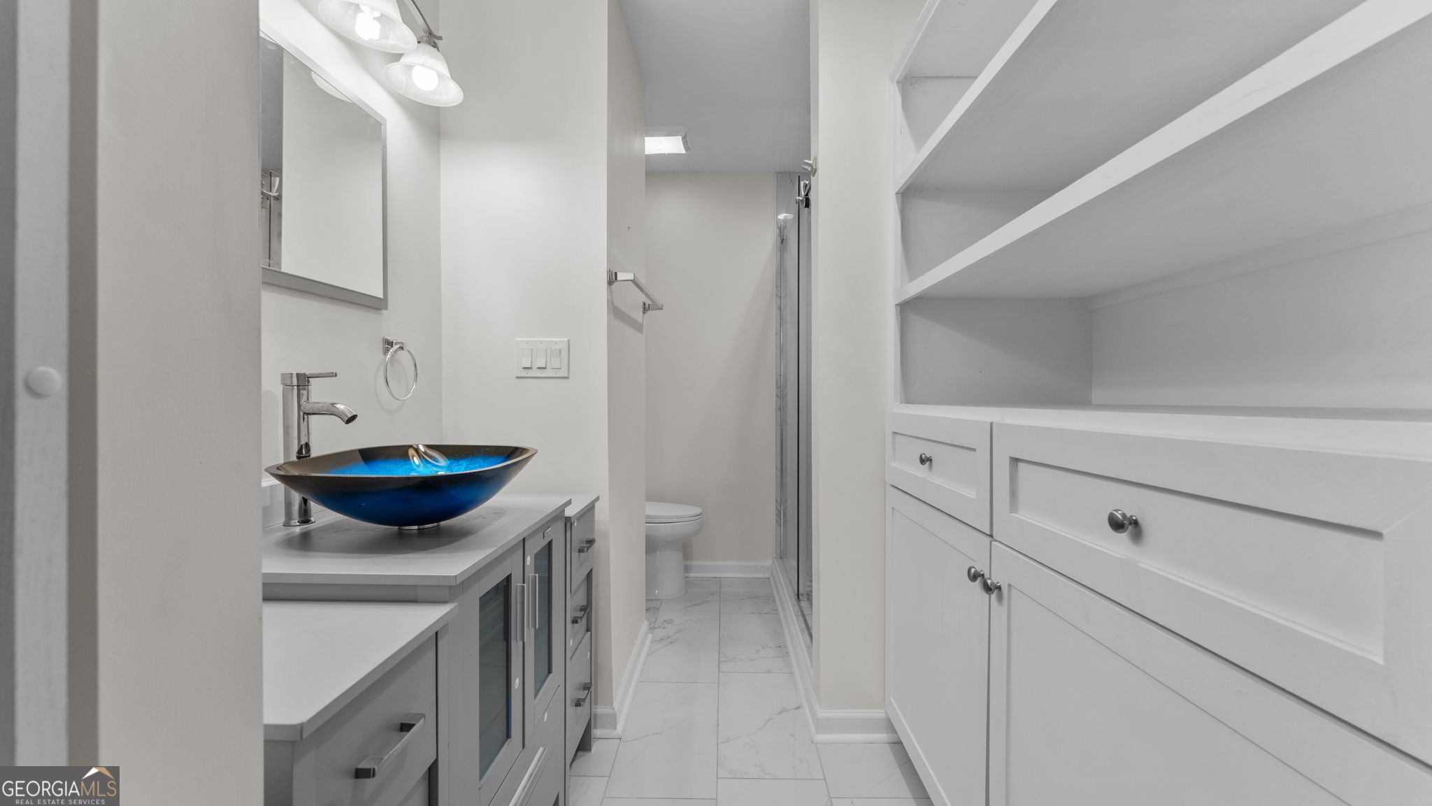 Lehaven Condominiums - Residential