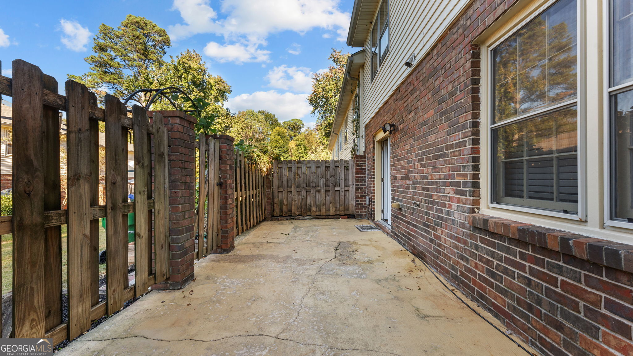 Lehaven Condominiums - Residential