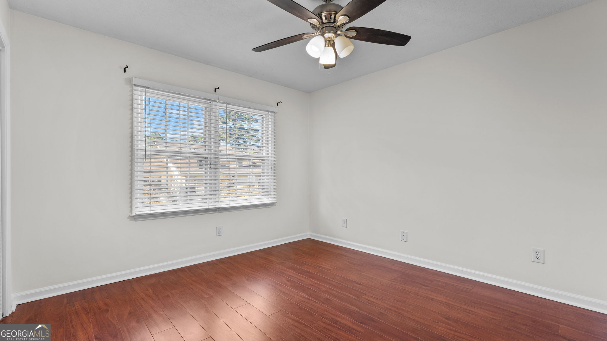 Lehaven Condominiums - Residential