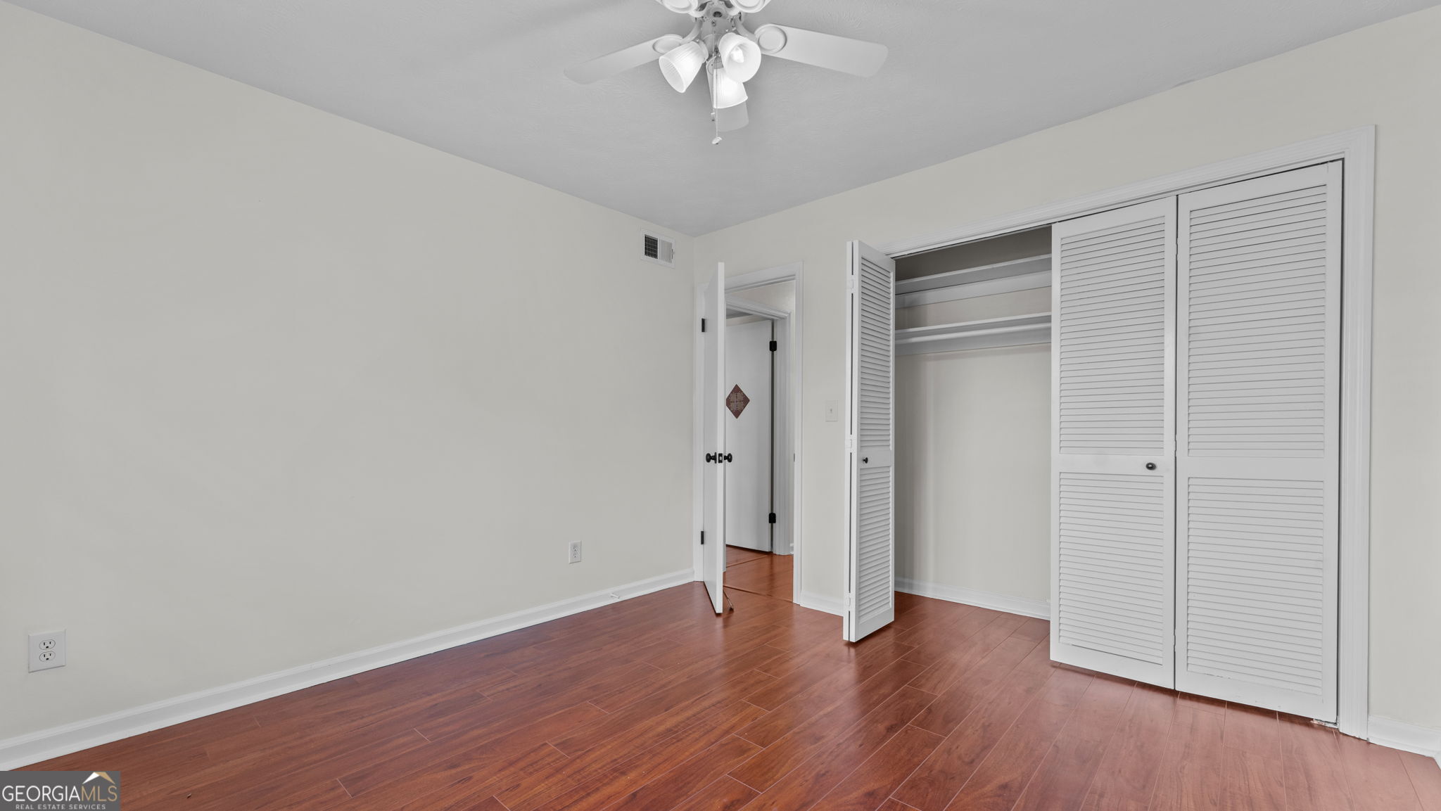 Lehaven Condominiums - Residential