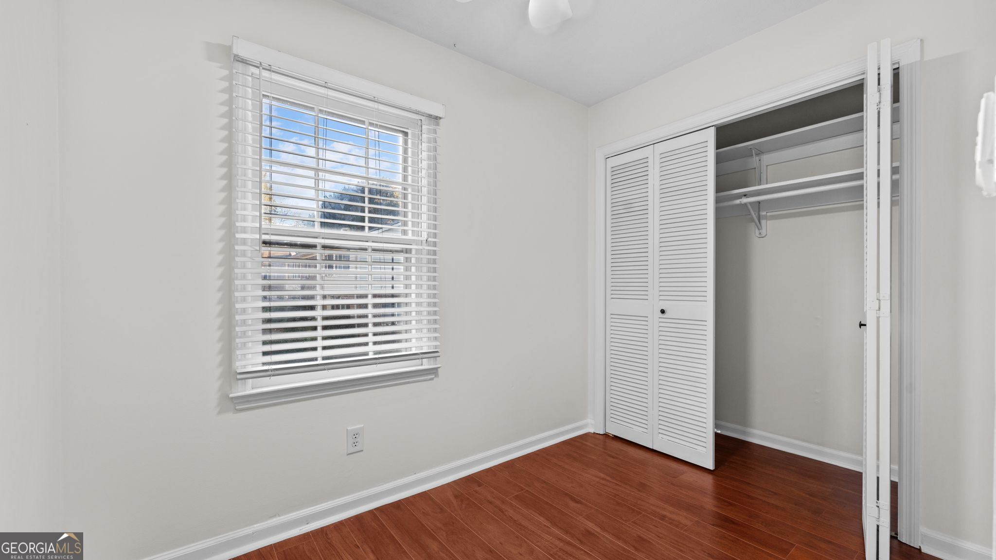 Lehaven Condominiums - Residential