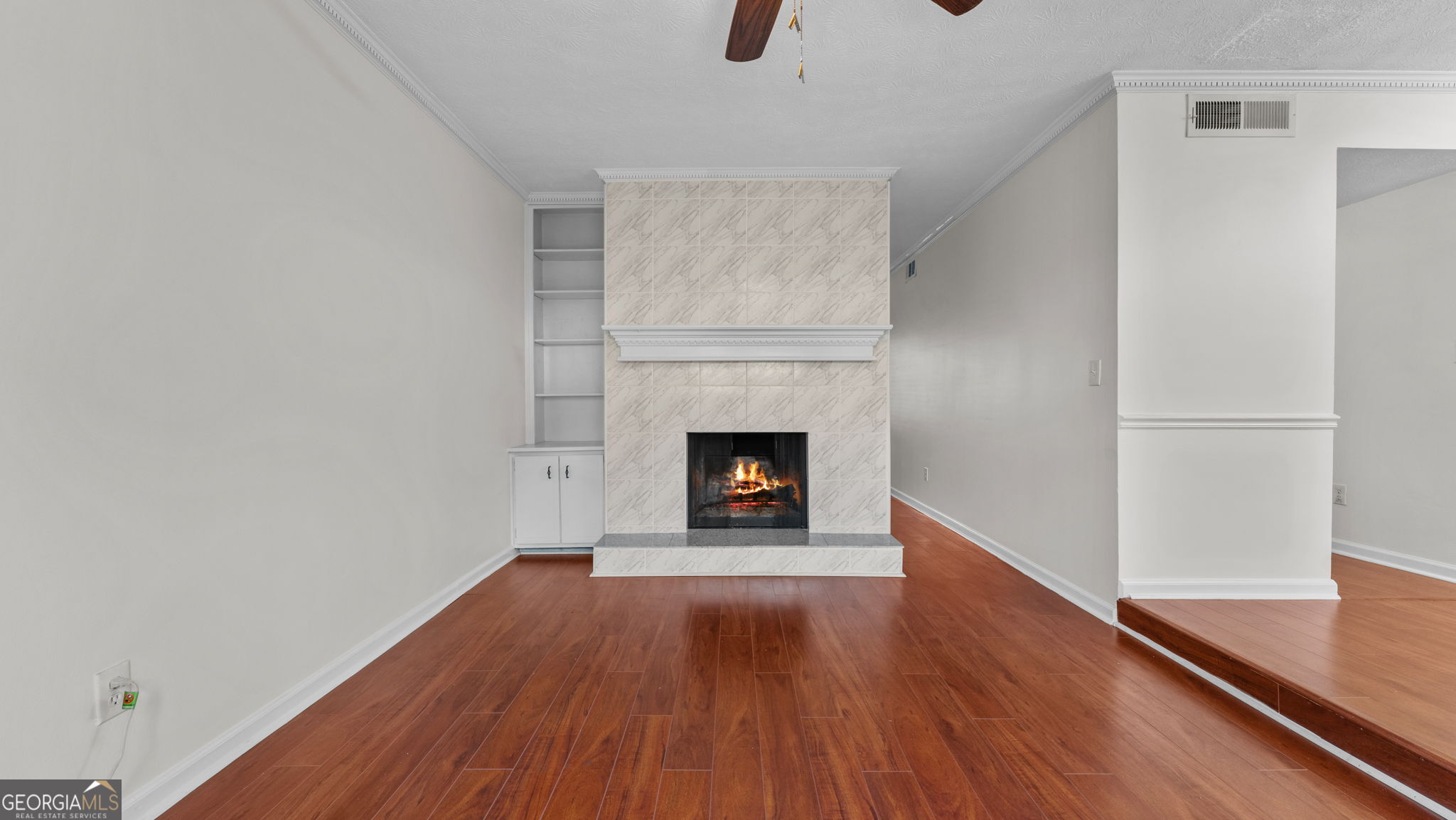 Lehaven Condominiums - Residential