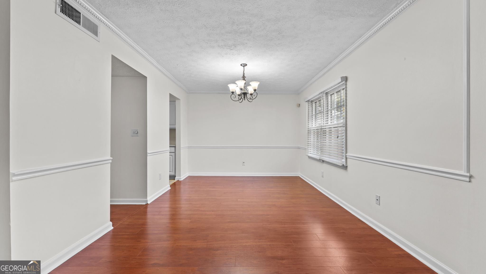 Lehaven Condominiums - Residential