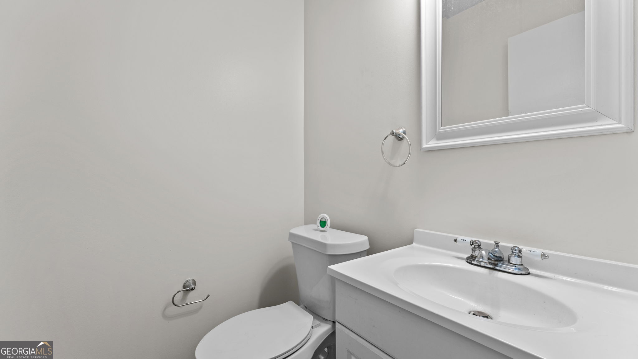 Lehaven Condominiums - Residential