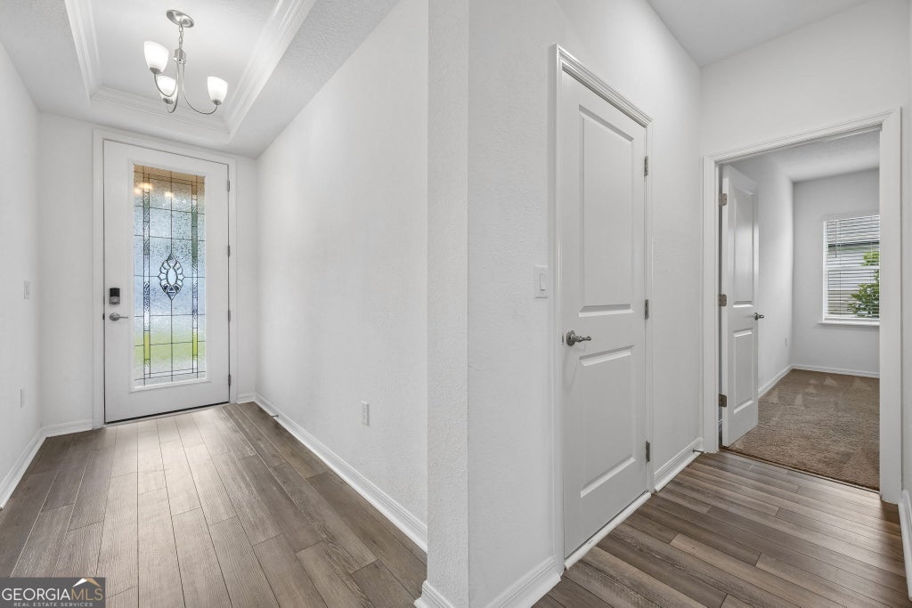 Photo of 127 Breakwater Loop, Kingsland, GA 31548 (MLS # 10881646)